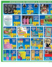 Reams ad week 28 Page 7