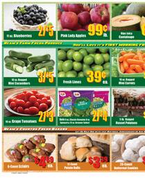 Reams ad week 28 Page 8
