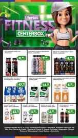 Catálogo CenterBox Página 1