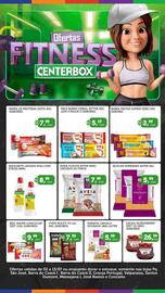 Catálogo CenterBox Página 2