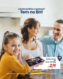 Catálogo Supermercados BH semana 28 Página 7