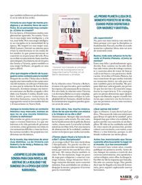 Folleto SPAR Página 13