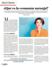 Folleto SPAR Página 14