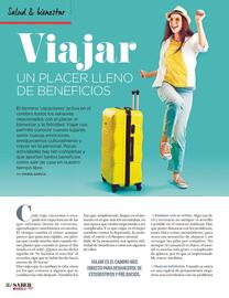 Folleto SPAR Página 16