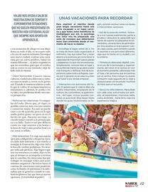 Folleto SPAR Página 17