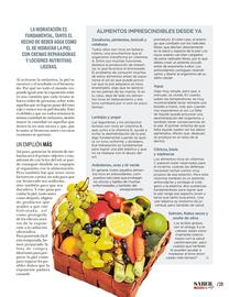 Folleto SPAR Página 19