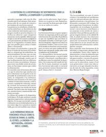 Folleto SPAR Página 21