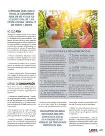 Folleto SPAR Página 23