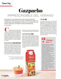 Folleto SPAR Página 26