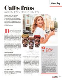 Folleto SPAR Página 27