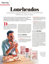 Folleto SPAR Página 28