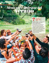 Folleto SPAR Página 30