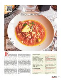 Folleto SPAR Página 31
