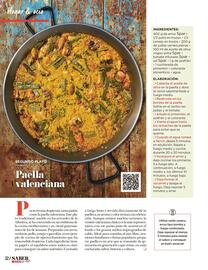 Folleto SPAR Página 32
