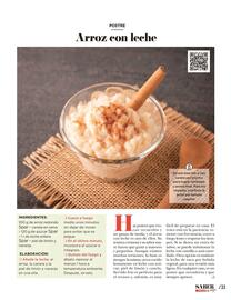Folleto SPAR Página 33