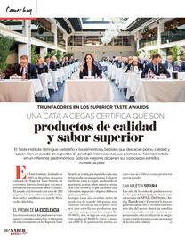 Folleto SPAR Página 34