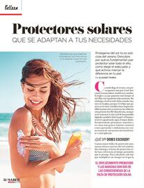 Folleto SPAR Página 38