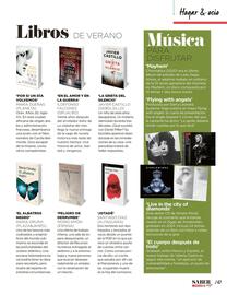 Folleto SPAR Página 47