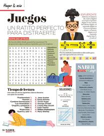 Folleto SPAR Página 50