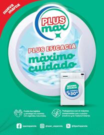 Folleto SPAR Página 51