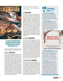 Folleto SPAR Página 9