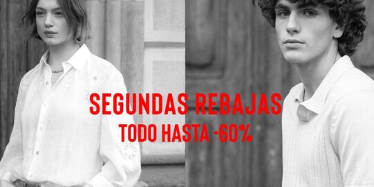 Catálogo Roberto Verino semana 28 Página 1