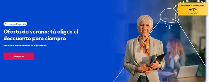 Folleto ENDESA Página 1