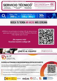 Folleto MR Micro Página 11