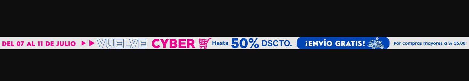 Catálogo Hogar & Salud Página 1