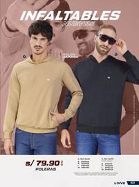Catálogo Azzorti Página 65
