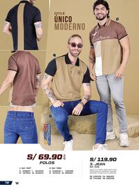 Catálogo Azzorti Página 72