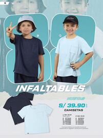 Catálogo Azzorti Página 8