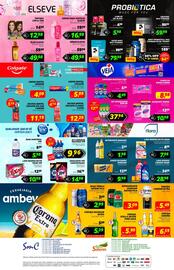 Catálogo Supermercado Cubatao Página 2