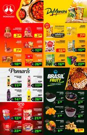 Catálogo Supermercado Cubatao Página 4