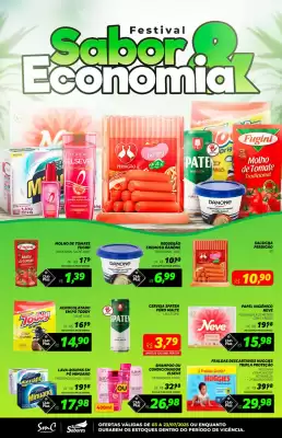 flyer-cover