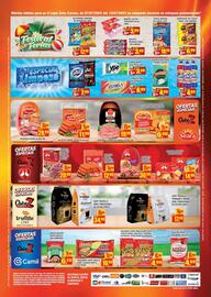 Catálogo Zebu Carnes Supermercados semana 28 Página 2