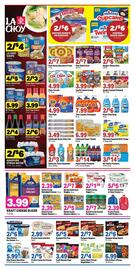 Holiday Foods ad week 28 Page 2