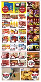 Holiday Foods ad week 28 Page 3