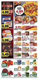 Holiday Foods ad week 28 Page 4