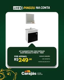 Catálogo Carajás semana 28 Página 2