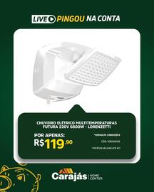 Catálogo Carajás semana 28 Página 3