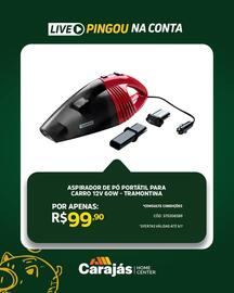 Catálogo Carajás semana 28 Página 4