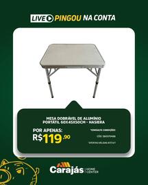 Catálogo Carajás semana 28 Página 5