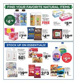 JayC Weekly Ad week 28 Page 10