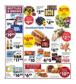 JayC Weekly Ad week 28 Page 12
