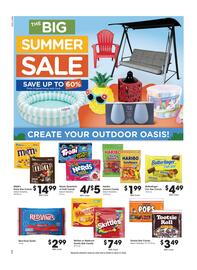 JayC Weekly Ad week 28 Page 14