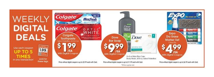 JayC Weekly Ad week 28 Page 3