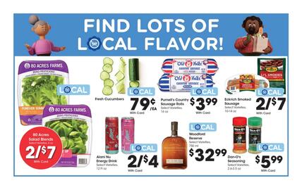 JayC Weekly Ad week 28 Page 4