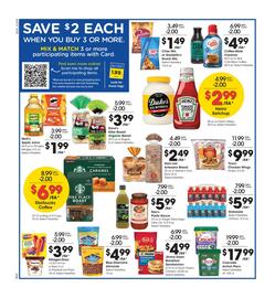 JayC Weekly Ad week 28 Page 5