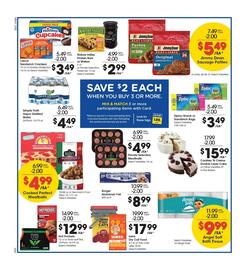 JayC Weekly Ad week 28 Page 6